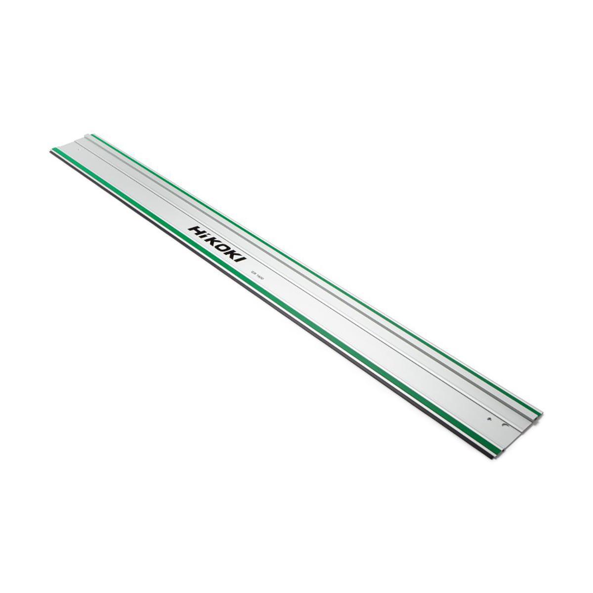 Styrskena HIKOKI GR - STYRSKENA HIKOKI GR1600 1600X180MM