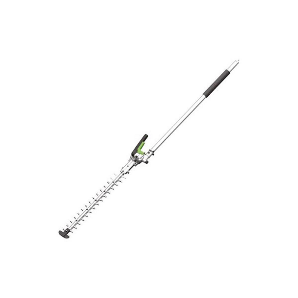 Häcksax EGO HTA2000, för basenhet - HÄCKSAX EGO 51CM. HTA2000 160CM/99CM 2.7KG FÖR BASENHET