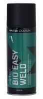 Svetsspray Bio Easy Weld