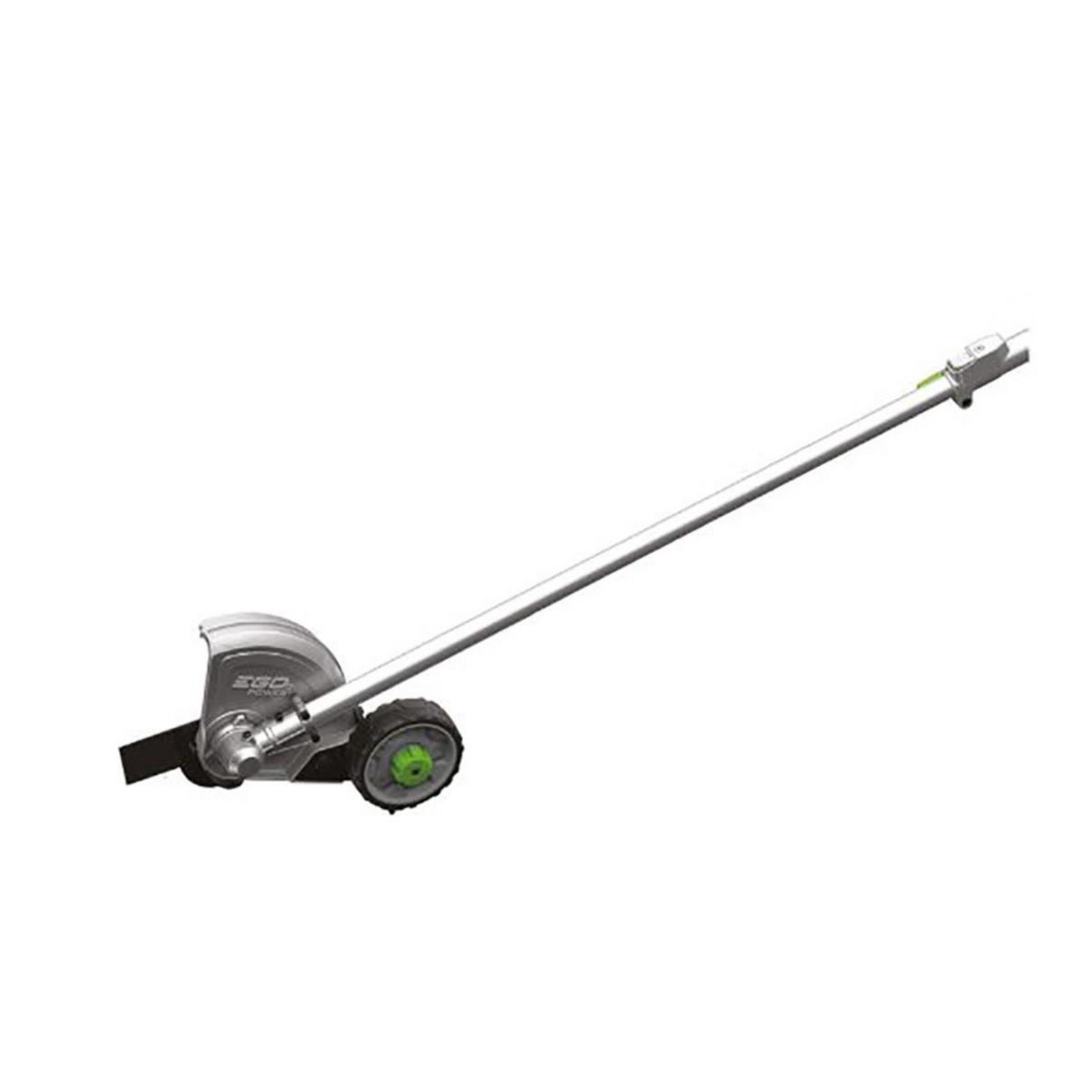 Kantskärare till motorenhet - KANTSKÄRARE T MOTORENHET 92 CM SNABBKOPPLING EA0800 EGO