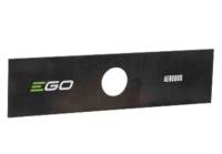 Kantskärskniv EGO AEB0800