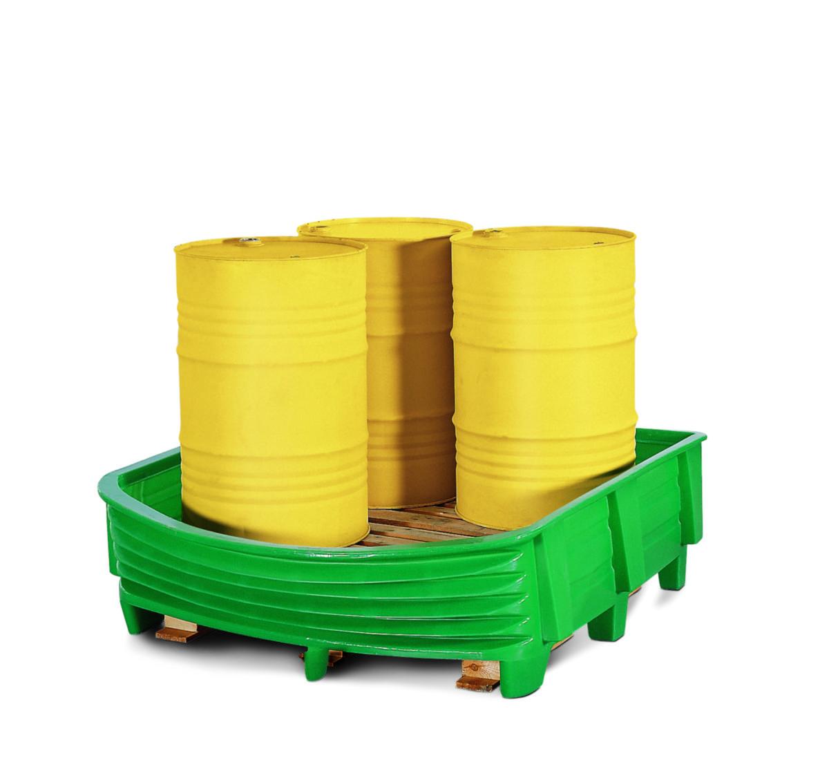 https://www.youtube.com/watch?v=/external-assets/JPEGlarge800_800/68/23/22326823.jpg