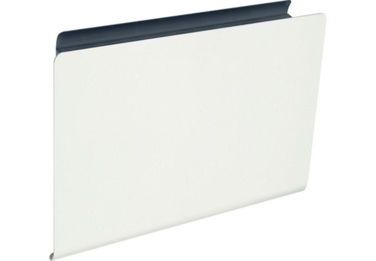Fläktkonvektor, PF Smart, 230V - FLÄKTKONVEKTOR 230V 400W PFSE4