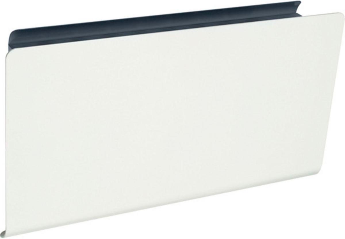 Fläktkonvektor, PF Smart, 230V - FLÄKTKONVEKTOR 230V 1000W PFSE10