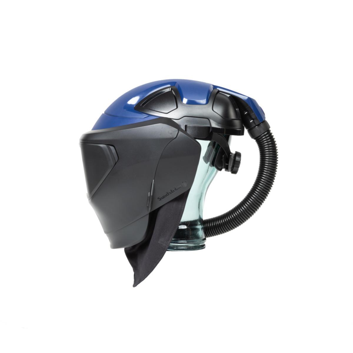 /external-assets/JPEGlarge800_800/68/36/ProductImage83946836.jpg