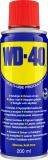 Universalolja WD-40 Multi