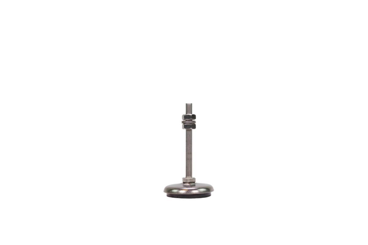 Maskinsko Sunnex AM - MASKINSKO SUNNEX AM D68 M10X100 50-150KG RFR