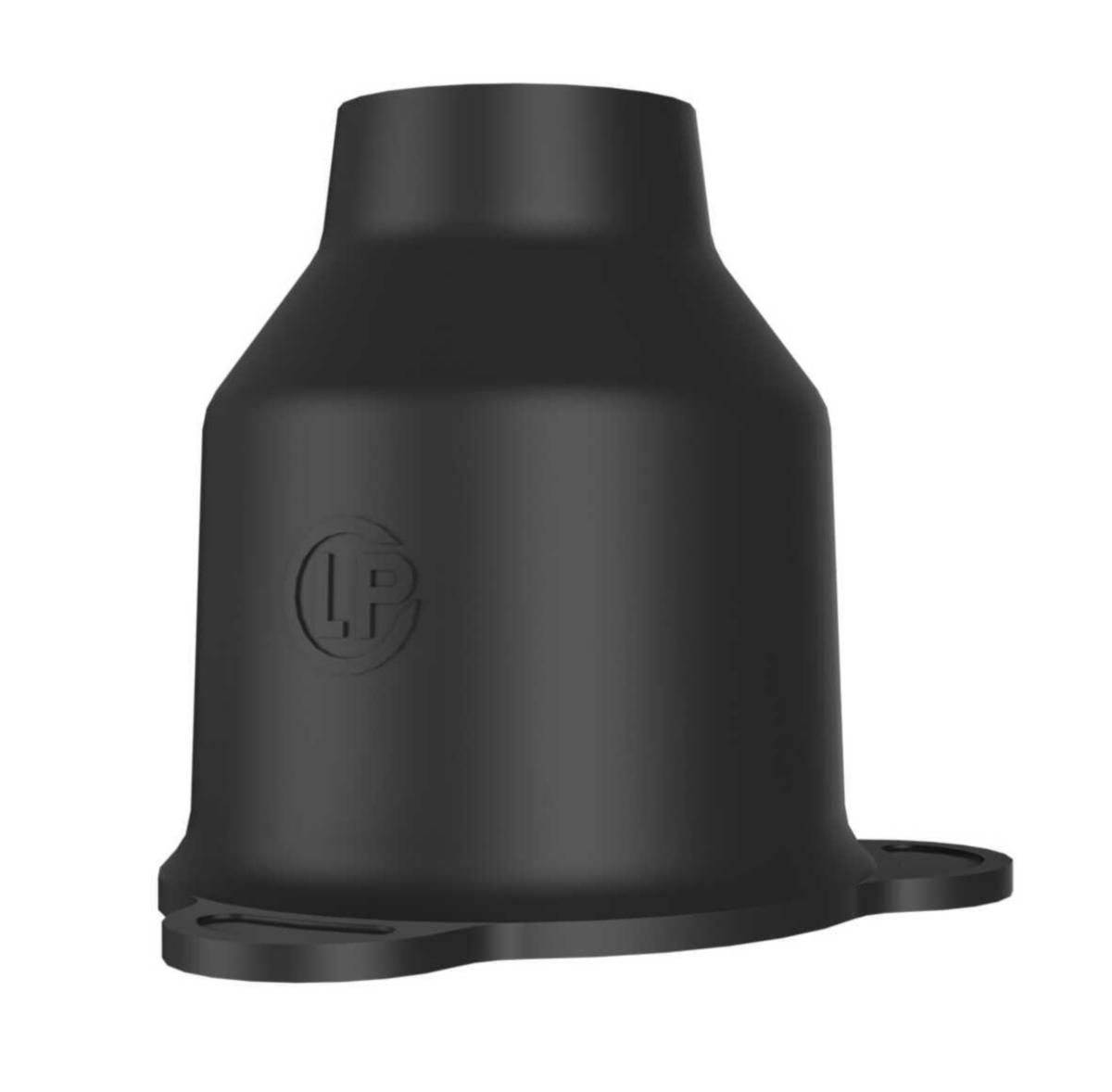 Ändtätning RiR LP, LK - ÄNDTÄTNING RIR 32/42-50 LP LK SYSTEMS