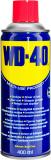 Universalolja WD-40 Multi