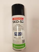 Sprickindikering Spotcheck SKD-S2 Aerosol