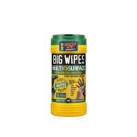Rengöringsduk BIG WIPES Multi-Surface