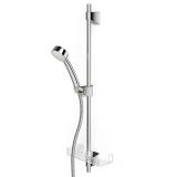Duschset Apollo 540, 542 Oras