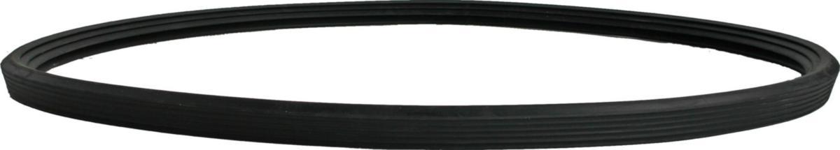Tätningsring Pipelife PRO 1000 - PRO1000 TÄTNINGSRING TILL NB POLAR, PIPELIFE
