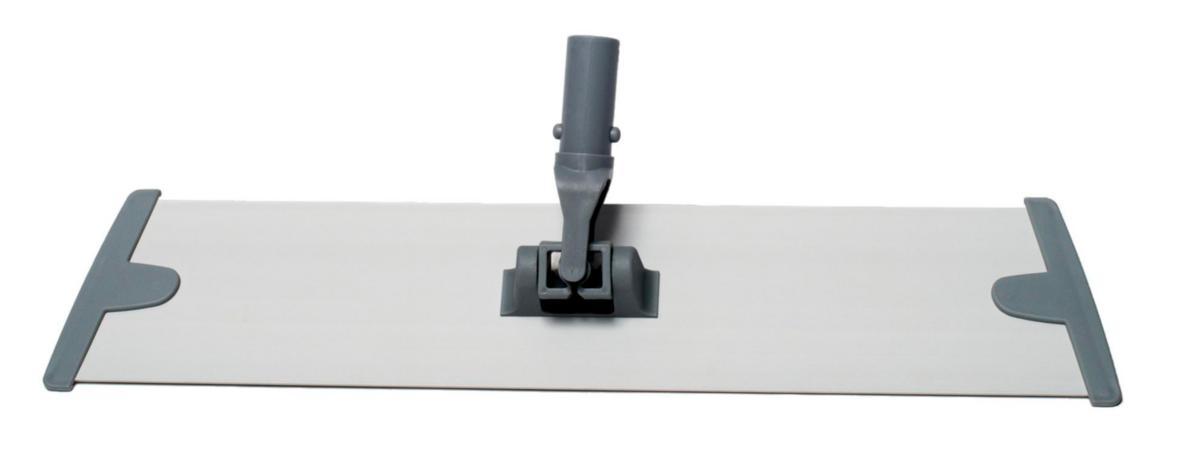 Moppstativ Nordex Proffer - MOPPSTATIV PROFFER NORDEX 40CM ALUMINIUM KARDBORREFÄST