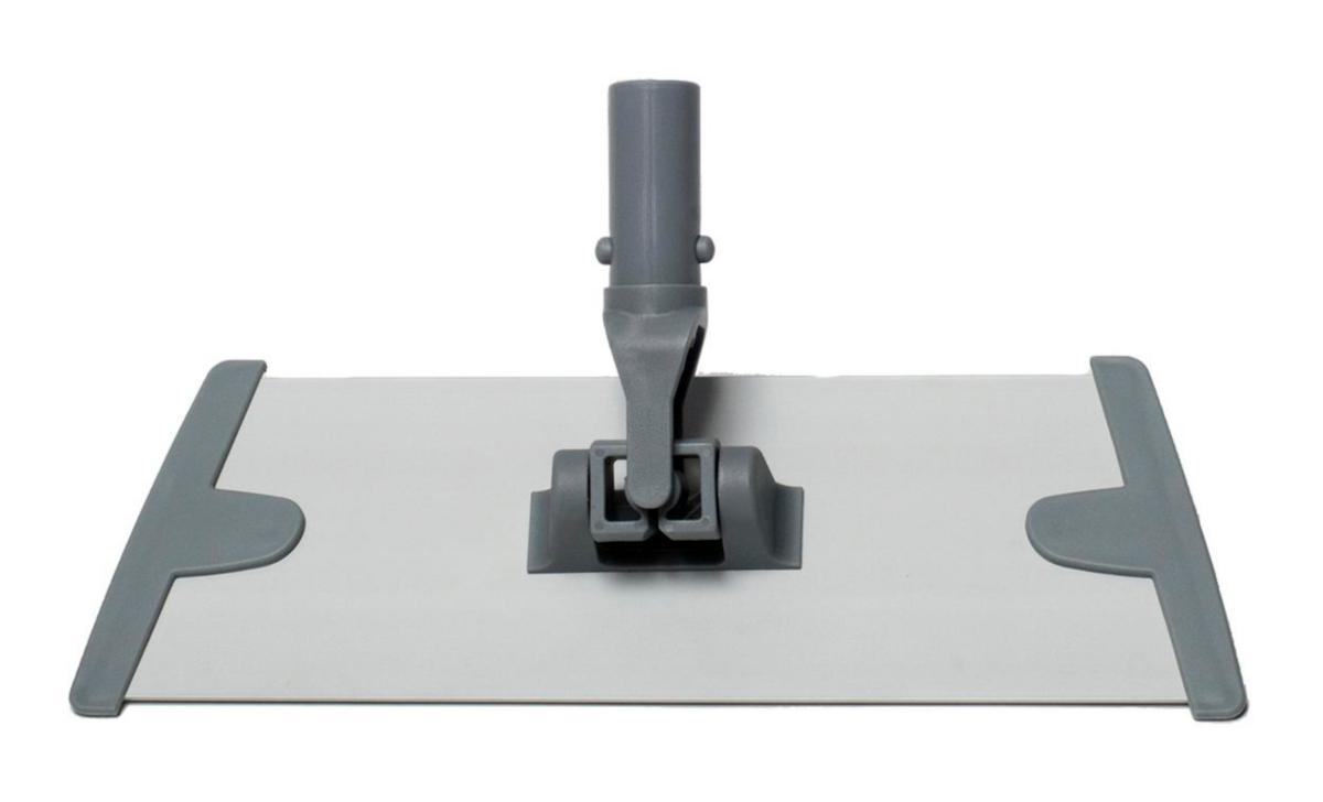 Moppstativ Nordex Proffer - MOPPSTATIV PROFFER NORDEX 25CM ALUMINIUM KARDBORREFÄST