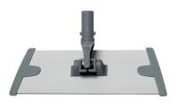 Moppstativ Nordex Proffer