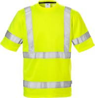 T-shirt Fristads 7024 THV