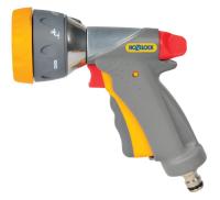 Sprinklerpistol Hozelock Multi Spray Pro Metall