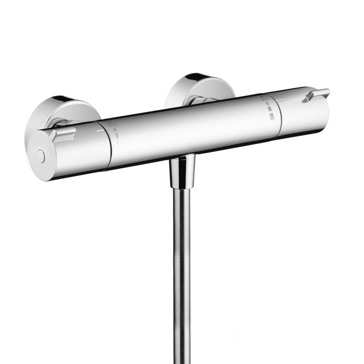 Hansgrohe My fox duschblandare - HG MYFOX DUSCHBLANDARE 160C/C 13164000