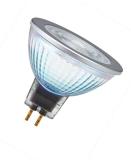LED-lampa, MR16, 12V, dimbar, Led Superstar MR16 12V, box, Osram