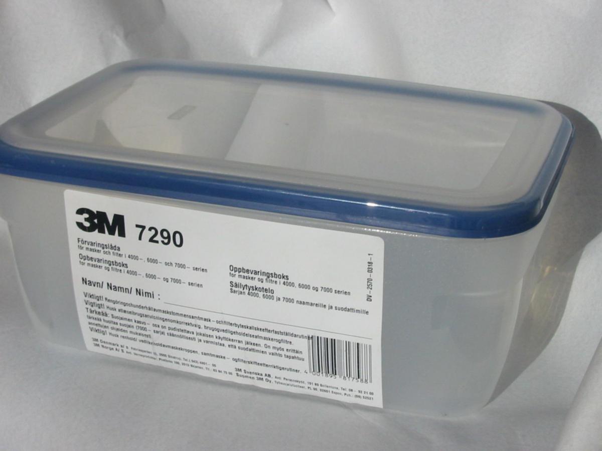 /external-assets/JPEGlarge800_800/68/72/ProductImage74486872.jpg