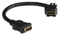HDMI-kablage, Schneider electric