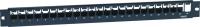 Patchpanel FIX 24P DPM 1HE STP, Schneider