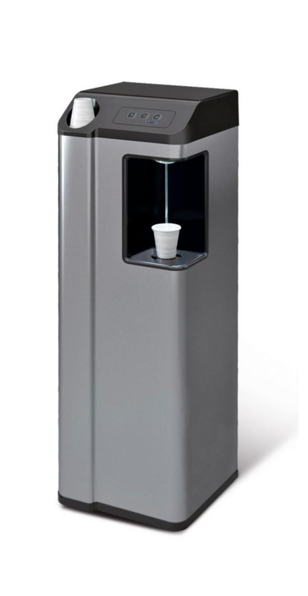 Dricksvattenkylare Golv 20L, Krusman - KRUSMAN DRICKSVATTENKYLARE GOLV. 20L