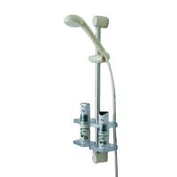 Duschset NGL-1404/1,  NGL