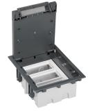 Golvbox Standard