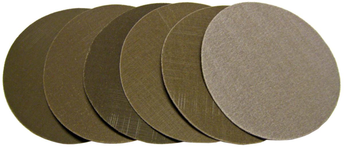 Sliprondell 3M 237AA - SLIPRONDELL 3M 237AA TH A16 115MM 25 ST/FP