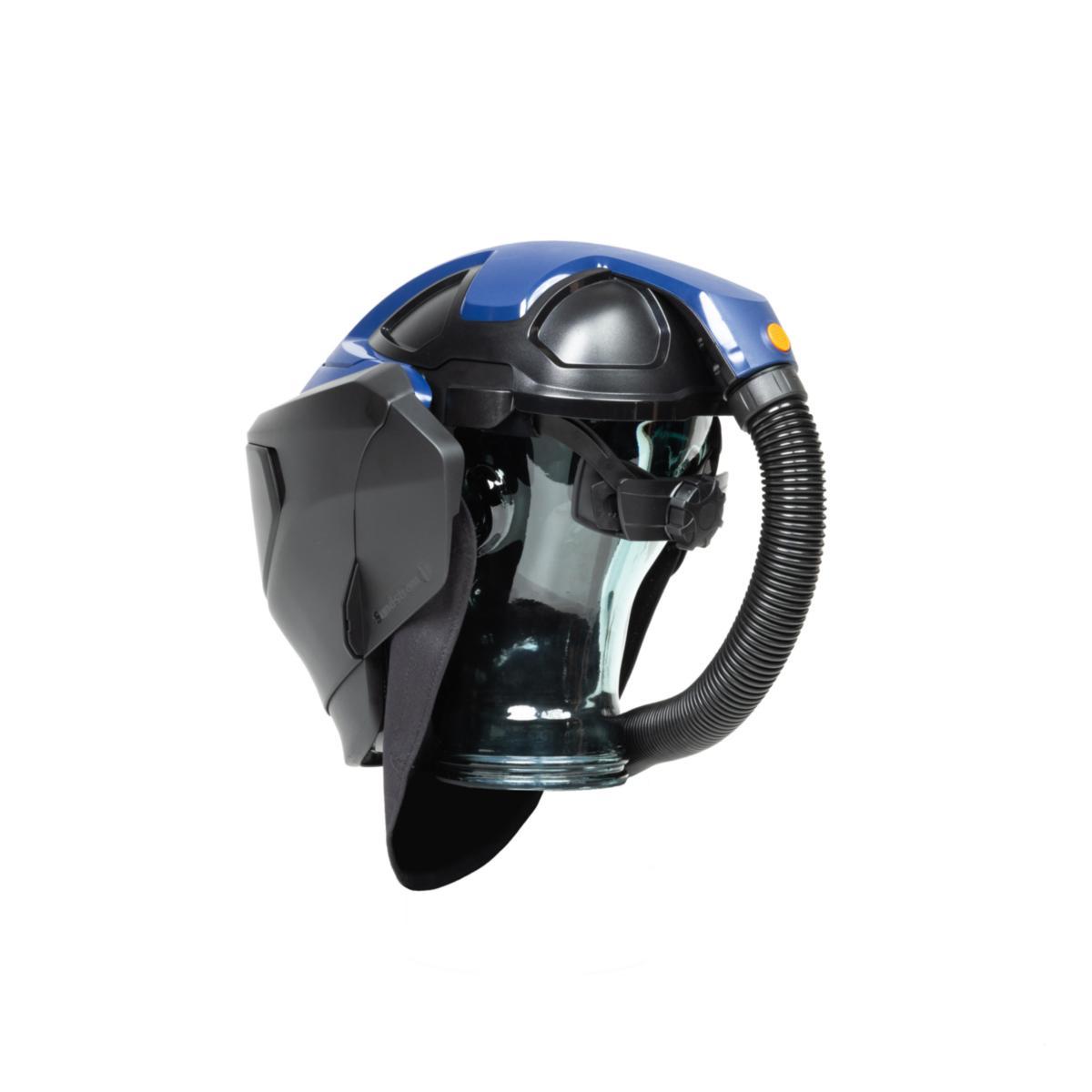 /external-assets/JPEGlarge800_800/68/97/ProductImage83946897.jpg
