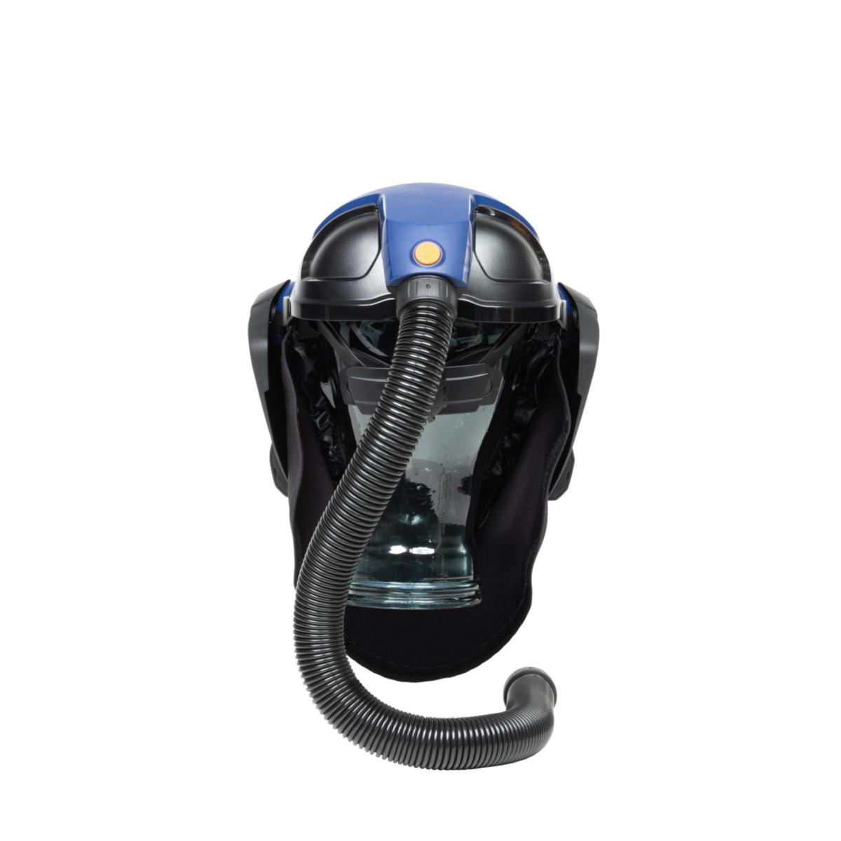 /external-assets/JPEGlarge800_800/68/98/ProductImage83946898.jpg