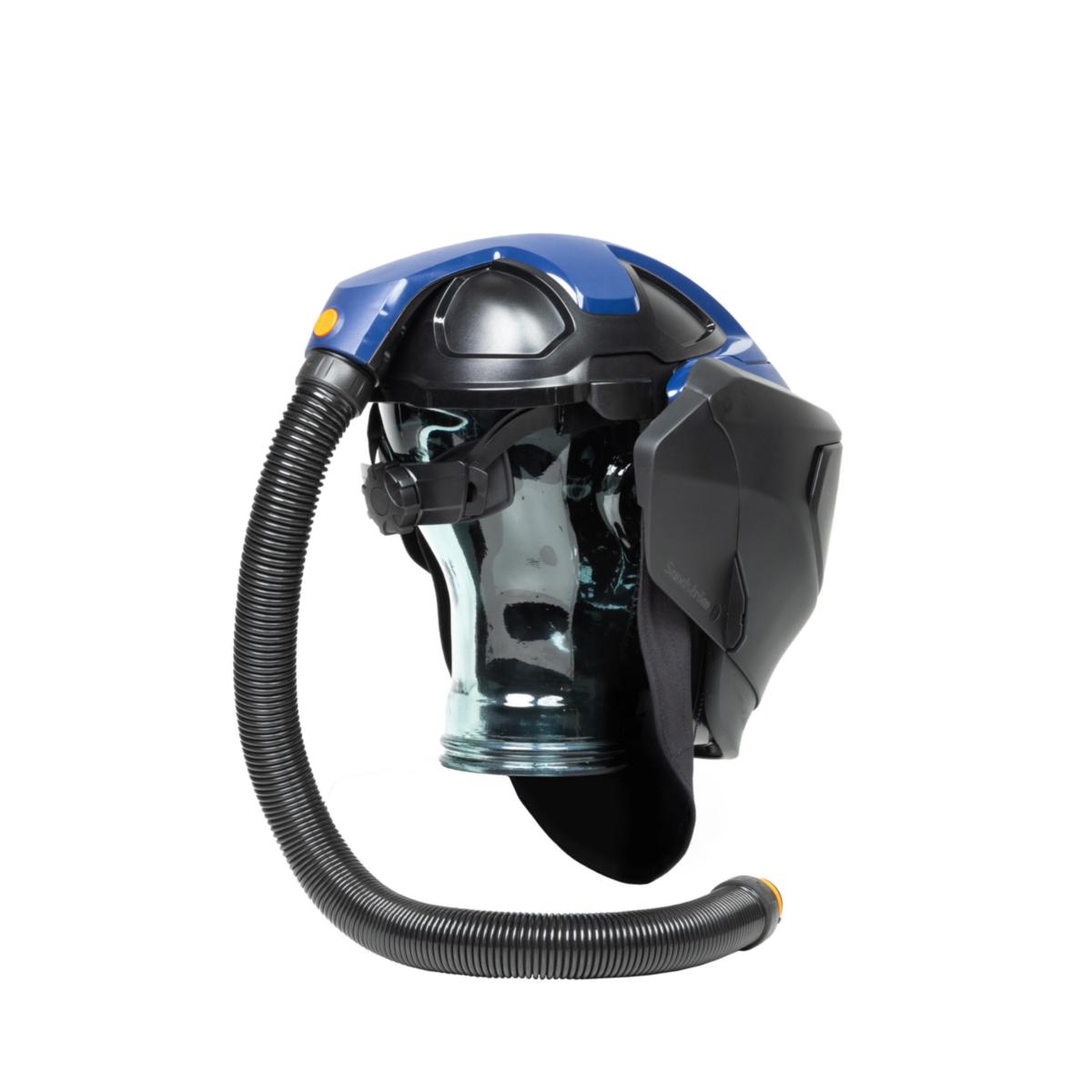 /external-assets/JPEGlarge800_800/68/99/ProductImage83946899.jpg