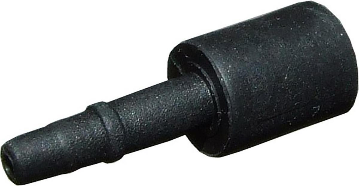 Fibertätning Split FU blåsfiber, Emtelle - GUMMIPROPP 2/4FU ID 3.5 MM 100