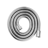 Duschslang, WatWin Dura