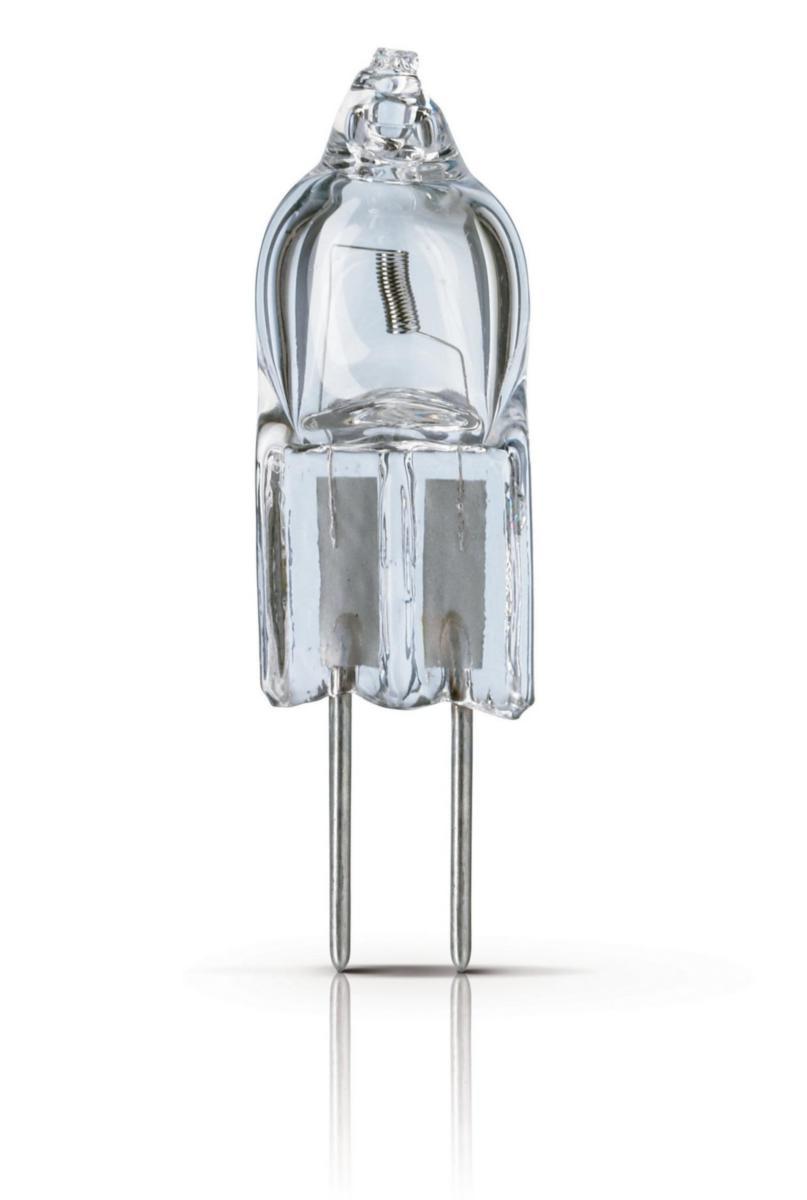Projektorlampa - PROJEKTORLAMPA 7748XHP 