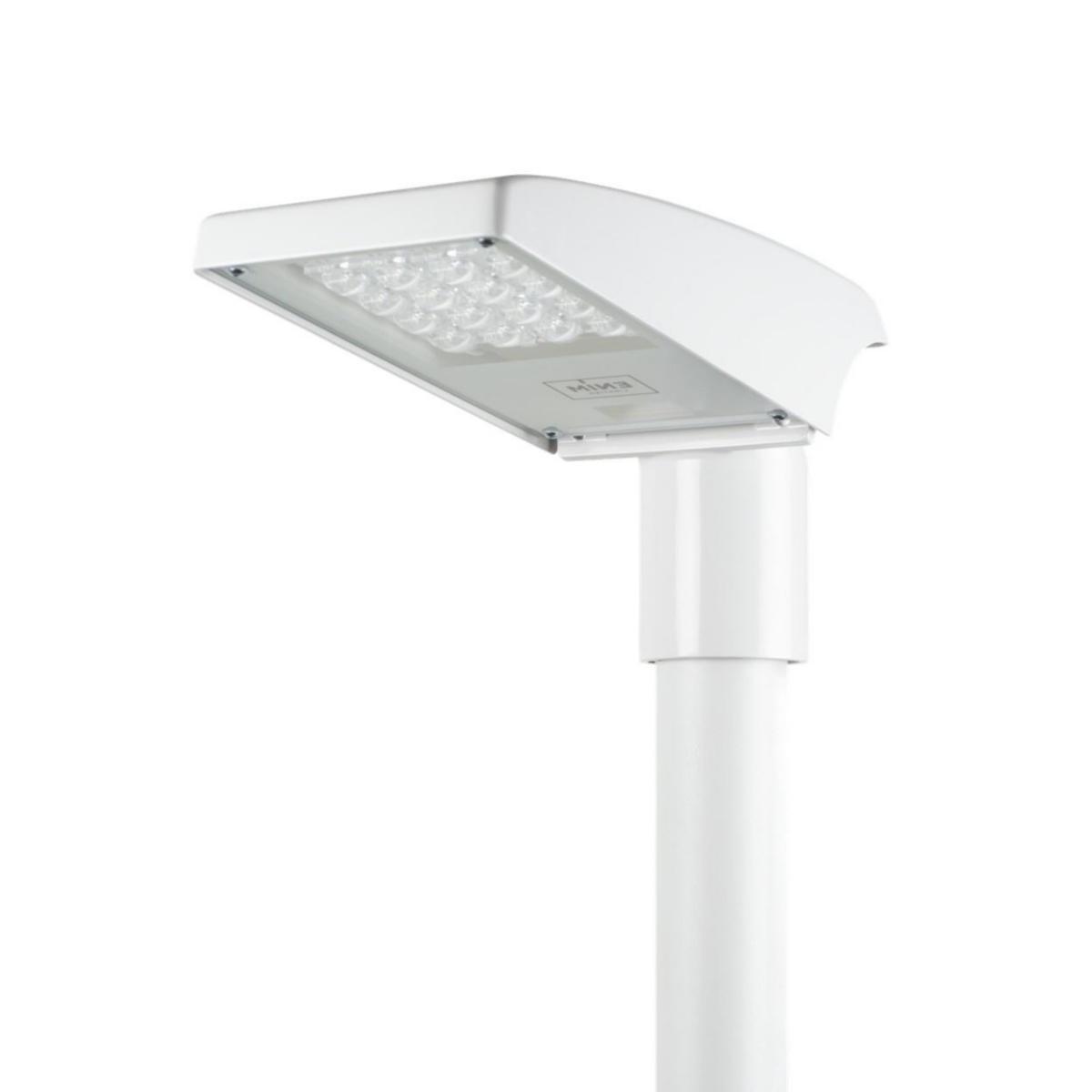 Gatuarmatur SPL-G - GATUARM AS62 3K7 30W 10M SPL-G