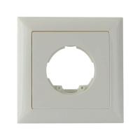 Täckram IP20 In-door 140