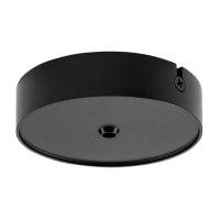 Takkopp till pendelarmaturer