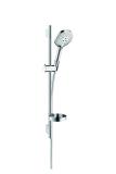 Duschset Raindance Select S120 DS,  Hansgrohe