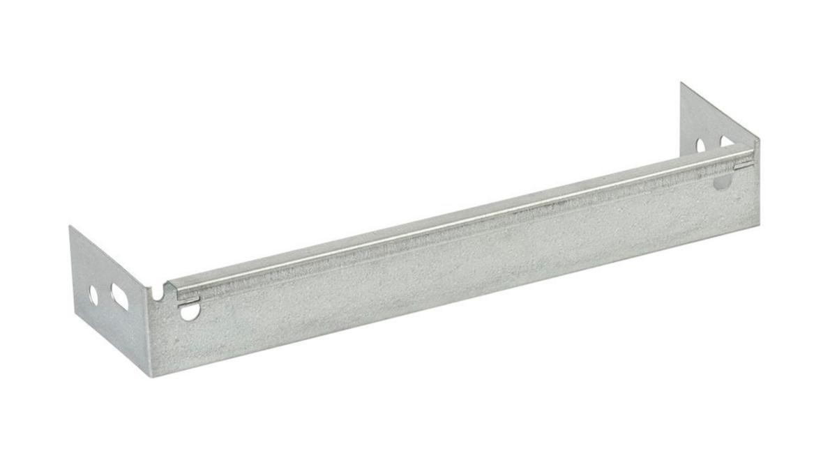 Ändhake - ÄNDHAKE MP-559 S