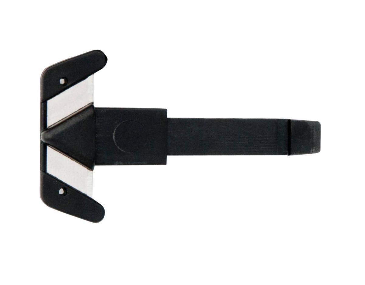 Knivblad Klever XChange - KNIVBLAD KLEVER KCJ-XH-20 TILL X-CHANGE