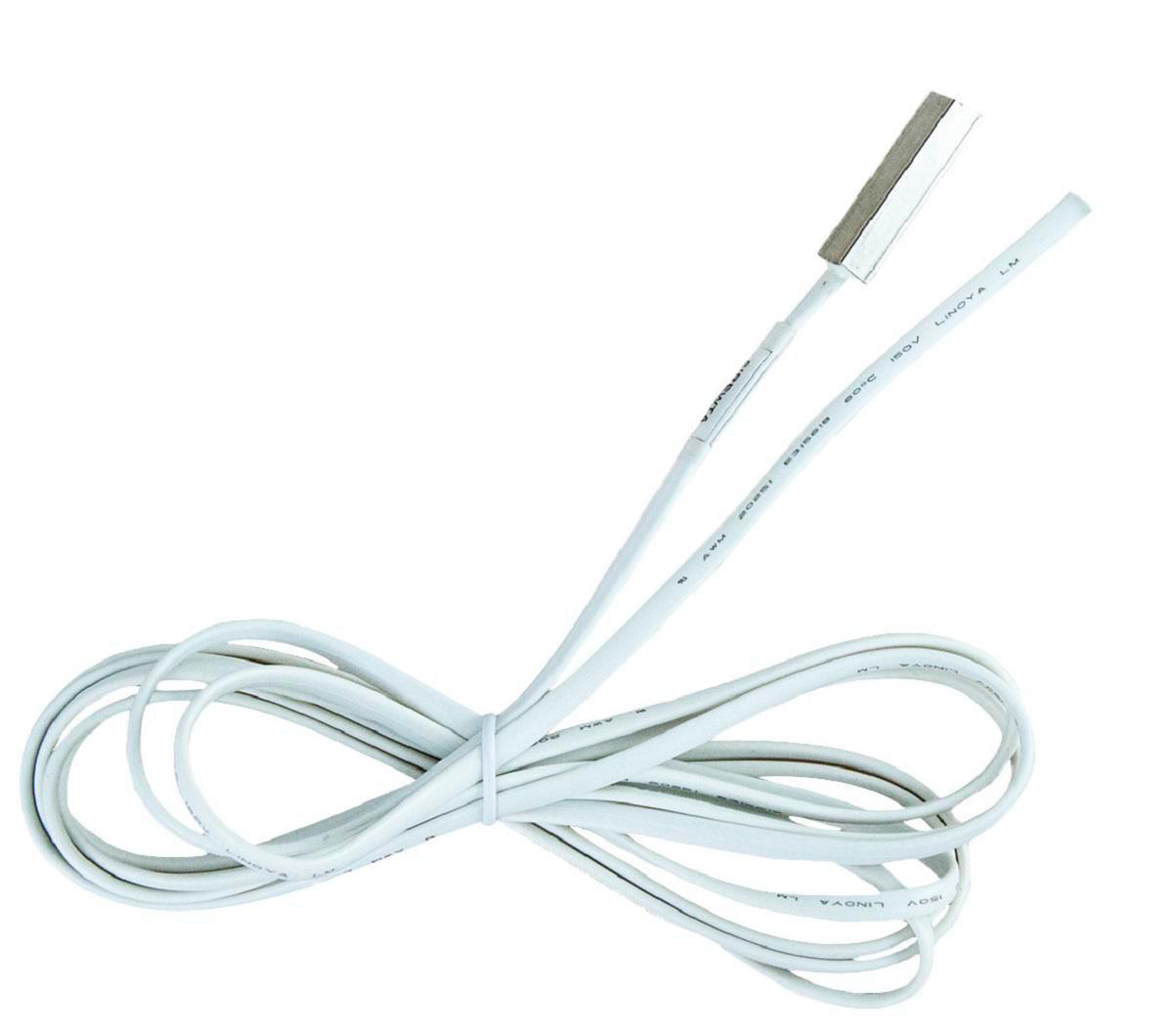 Styrsystem FCWTA, Frico - FCWTA STYRSYSTEM FRICO TILLBEHÖR FC-STYR