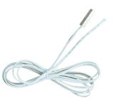 Styrsystem FCWTA, Frico