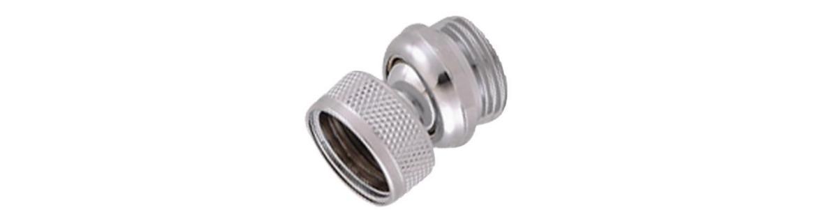 Kulled G15, FMM - FMM KULLED 15 INV/UTV.GG 2775-1500
