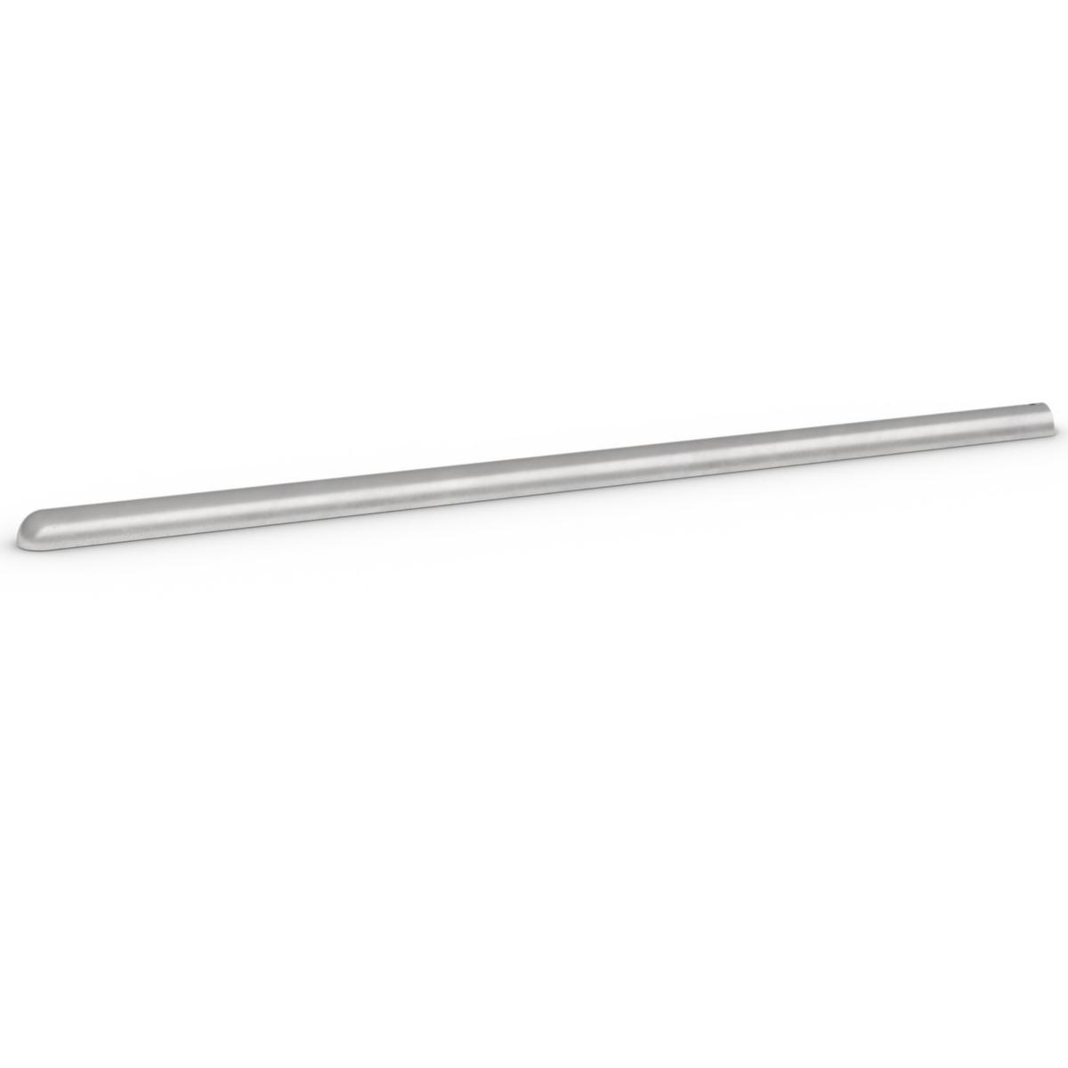 Kabelskydd avslut med ytbehandling i Magnelis - KABELSKYDD AVSLUT 16X500MM 0666950