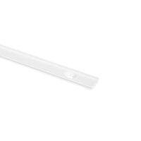 Profil Art Slim, Hide-a-Lite