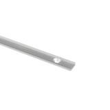 Profil Art Slim, Hide-a-Lite