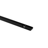 Profil Art Slim, Hide-a-Lite